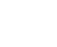 Evolution games at Spicy Jackpots Casino