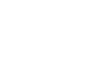 Hacksaw games at Spicy Jackpots Casino