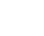 NetEnt games at Spicy Jackpots Casino