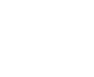 Pragmatic Play games at Spicy Jackpots Casino